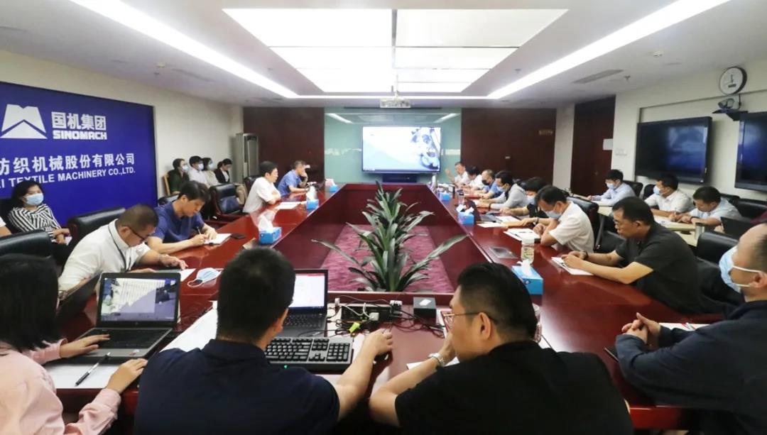 微信图片_20200916145118.jpg